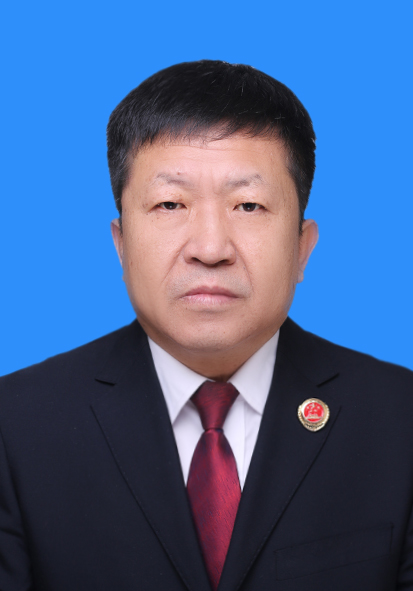 微信图片_20240125100706.jpg
