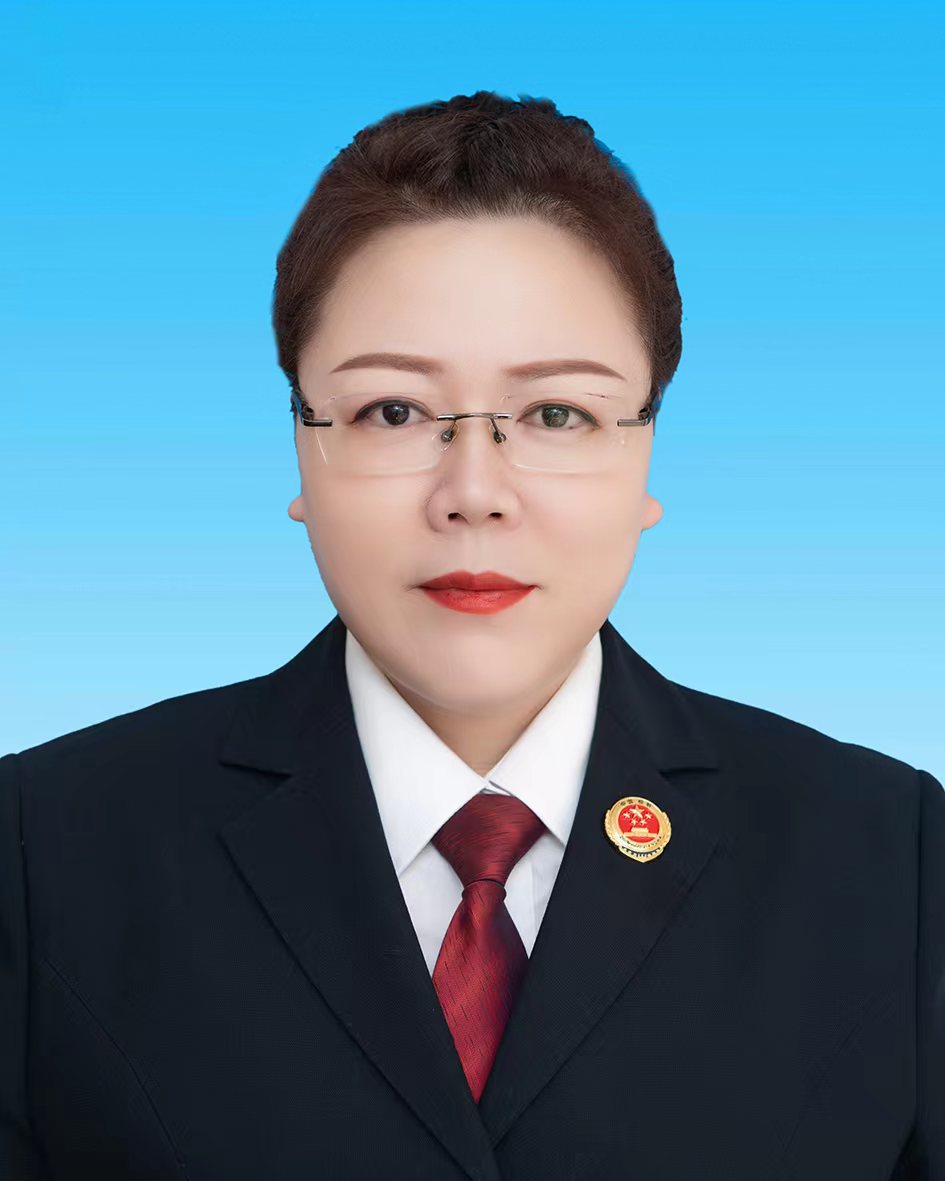 微信图片_20240118170450.jpg