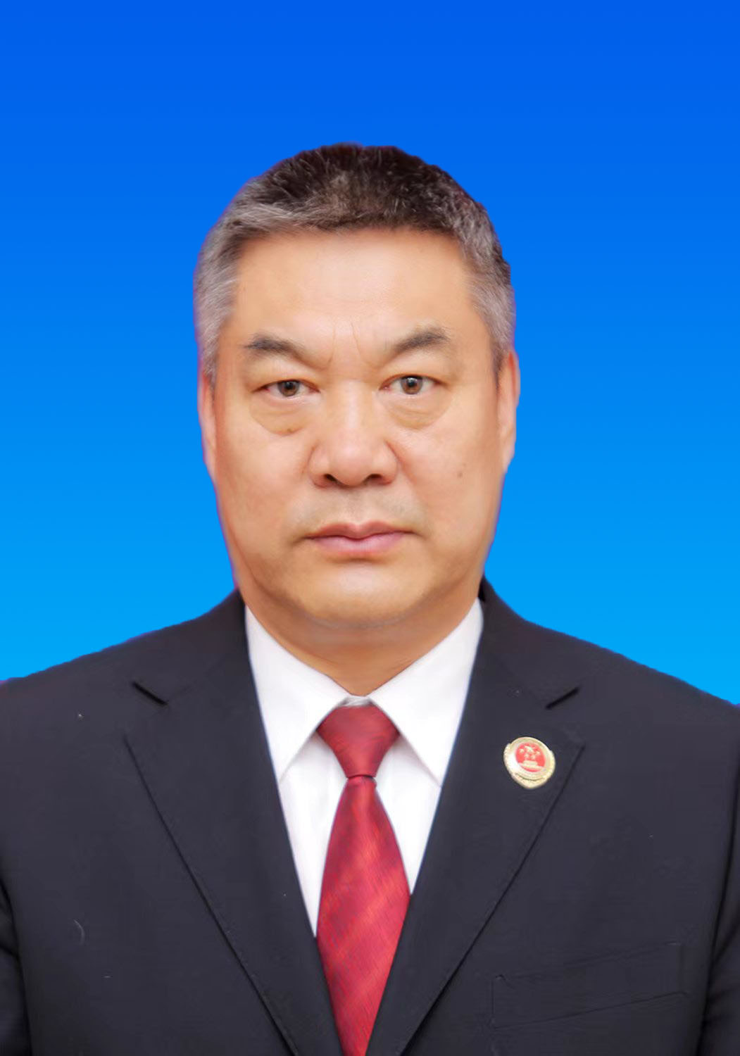 微信图片_20240125101103.jpg