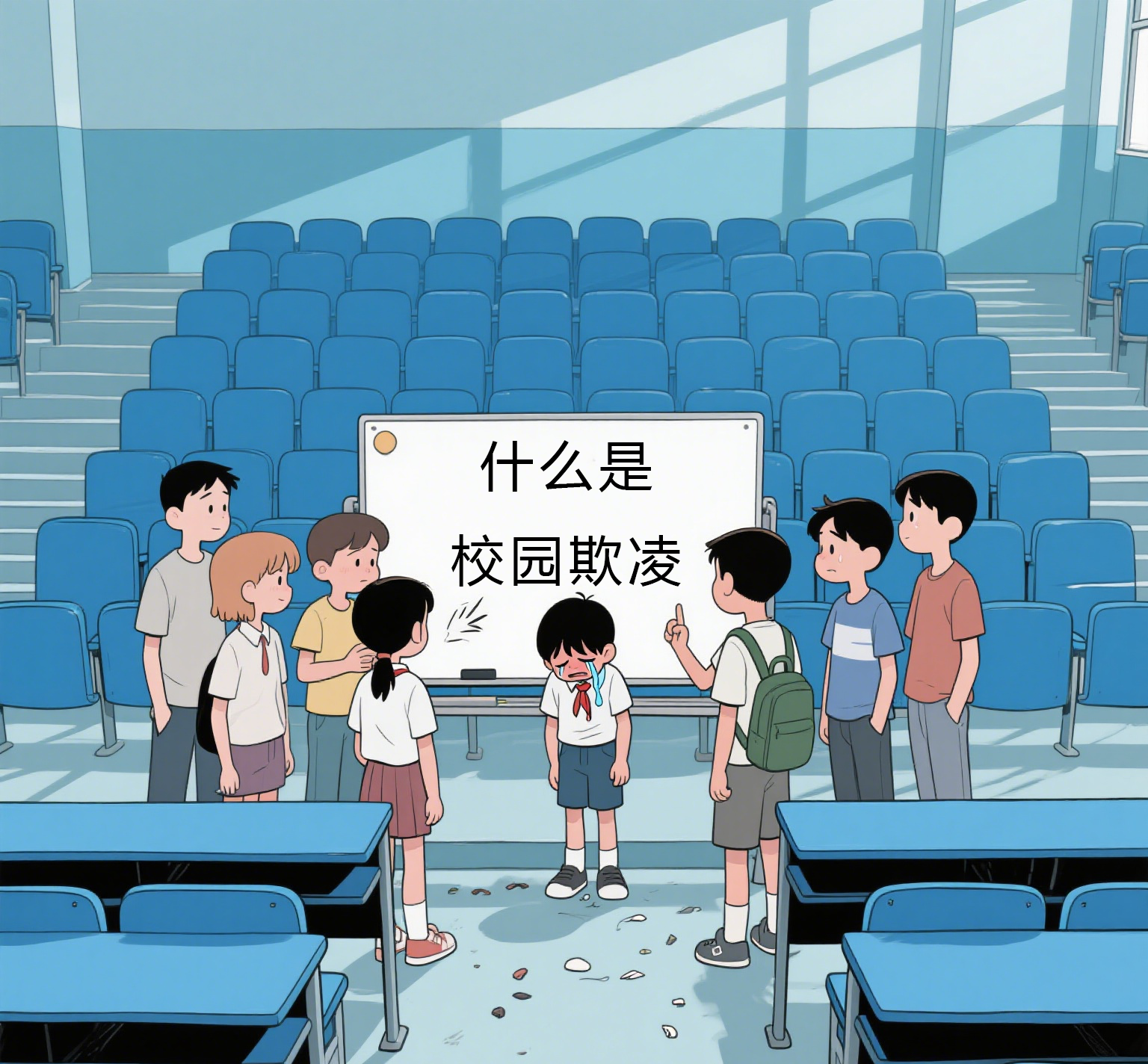 1.png