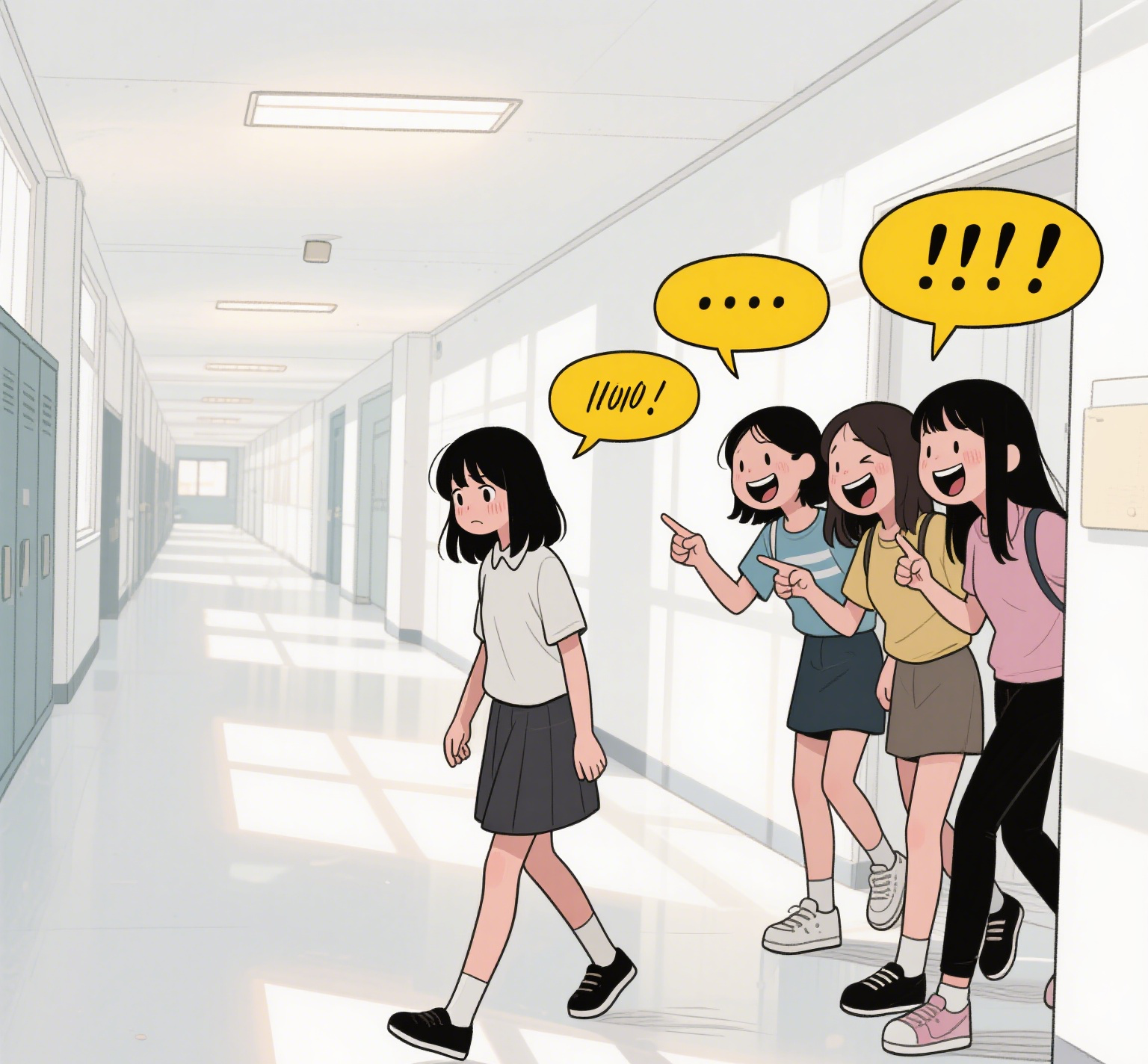 3.png