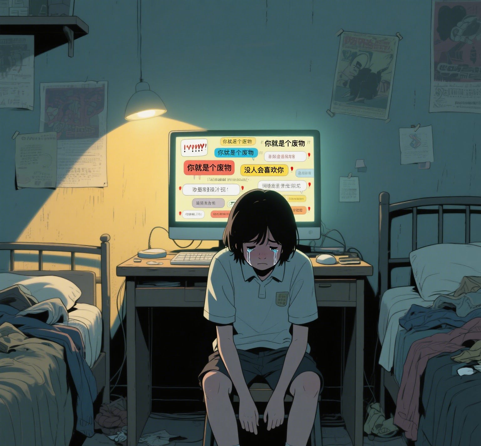 6.png