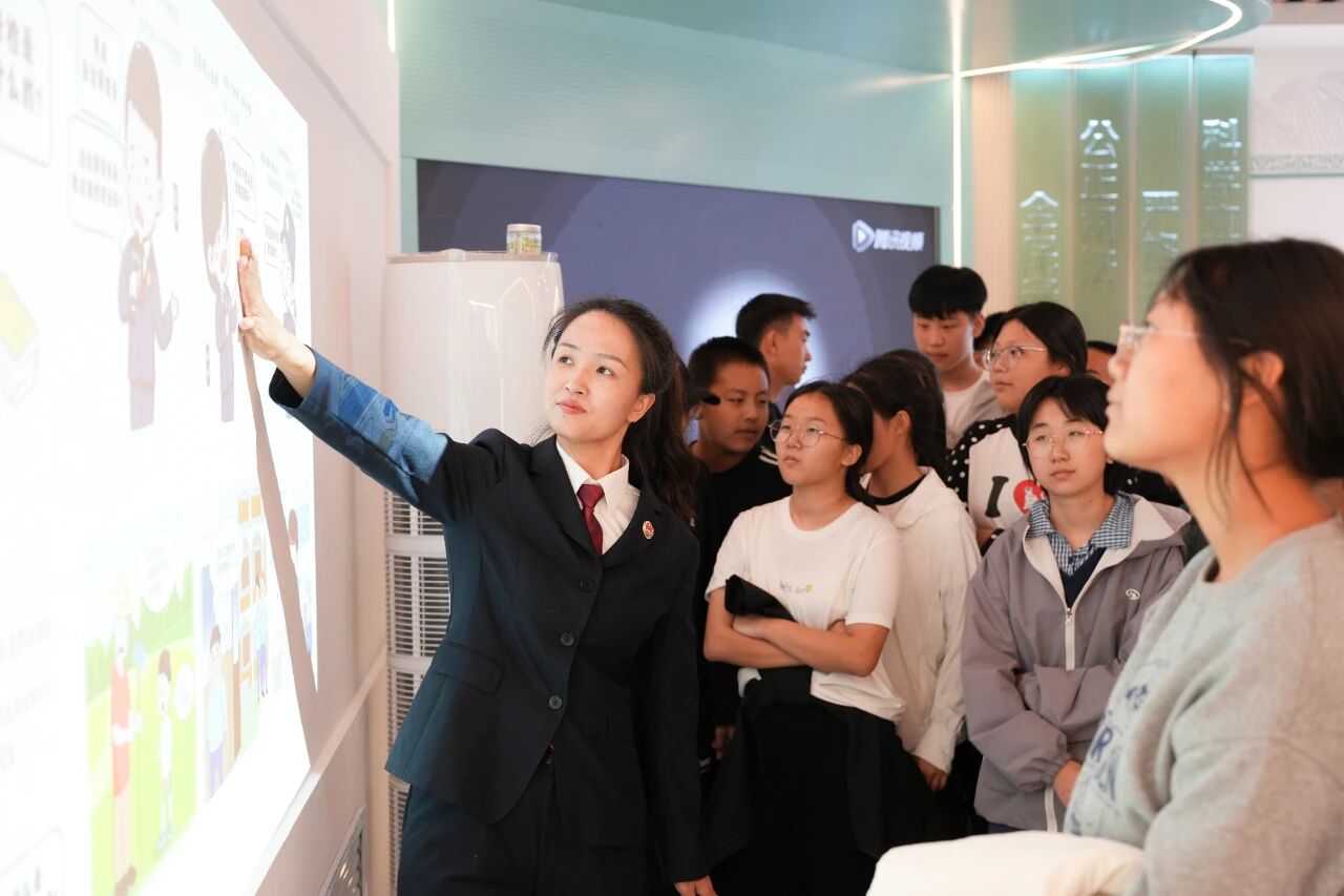 f86c0116cfd9818c5418747ade502a73.jpg