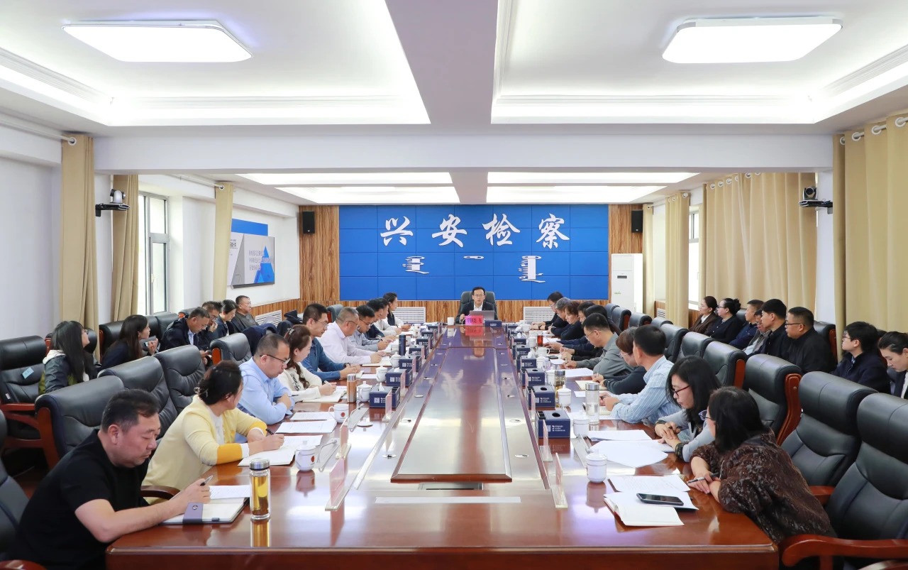 微信图片_2026-10-16_092117_568.webp
