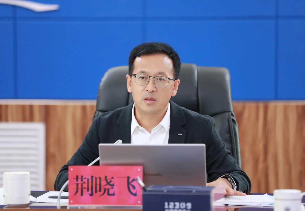 微信图片_2026-10-16_092202_500.webp