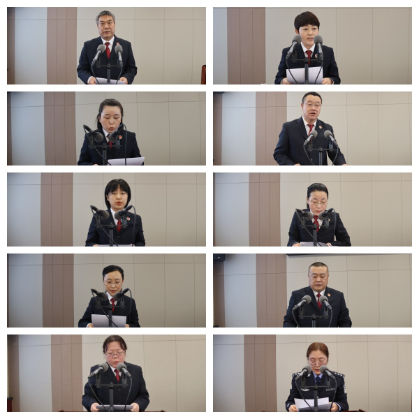 微信图片_20230223085017.jpg