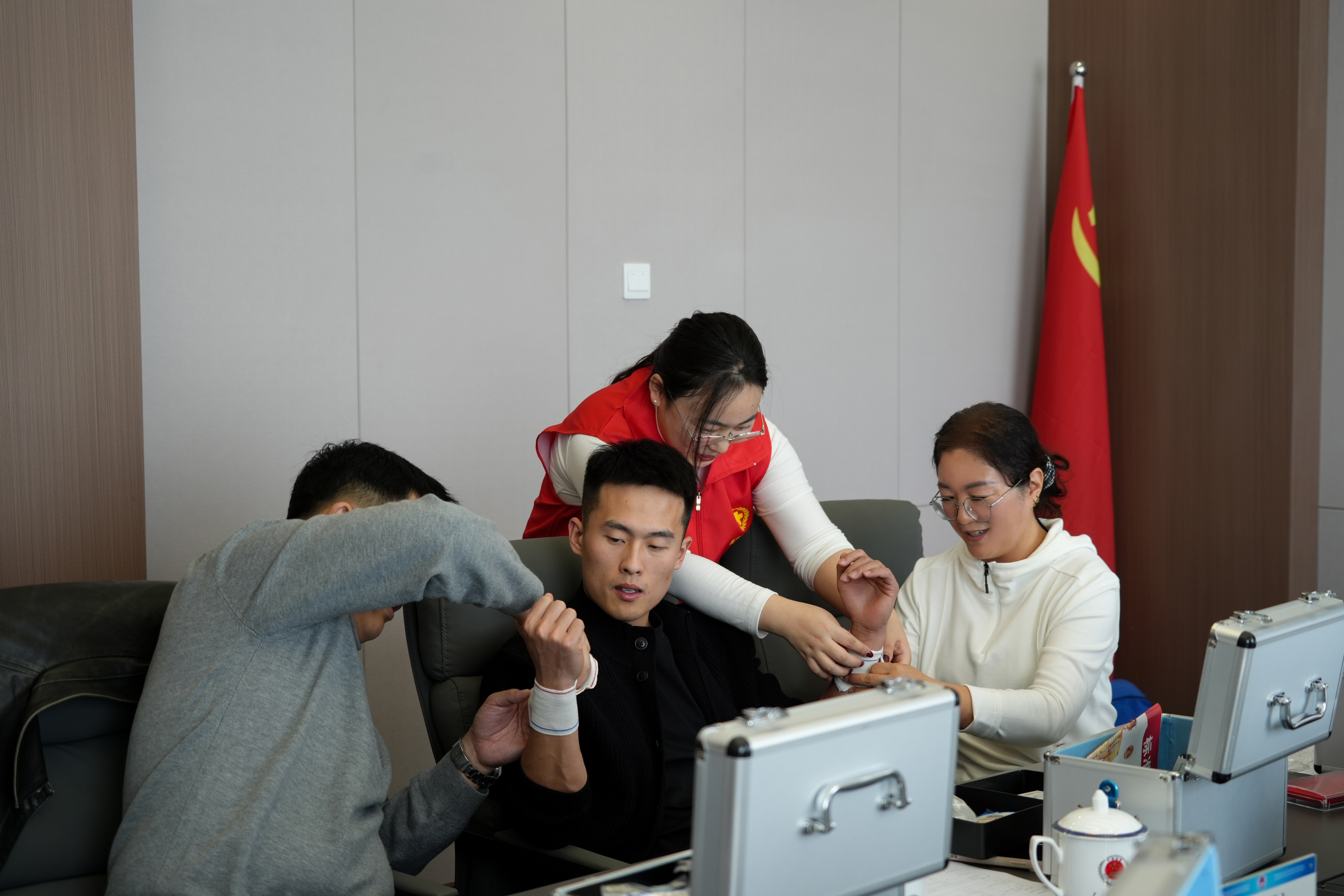 微信图片_20241028131823.jpg