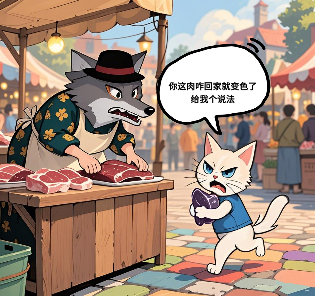 6.png