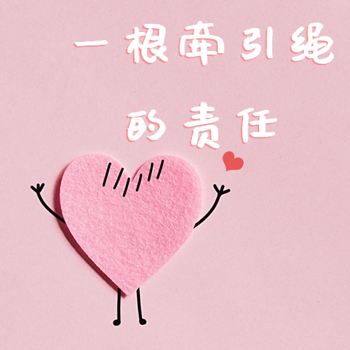 һǣ