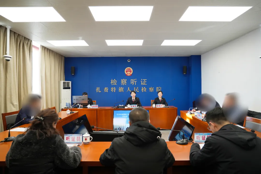 ������֤���۹�ʶ �������ϻ��Ӱ���