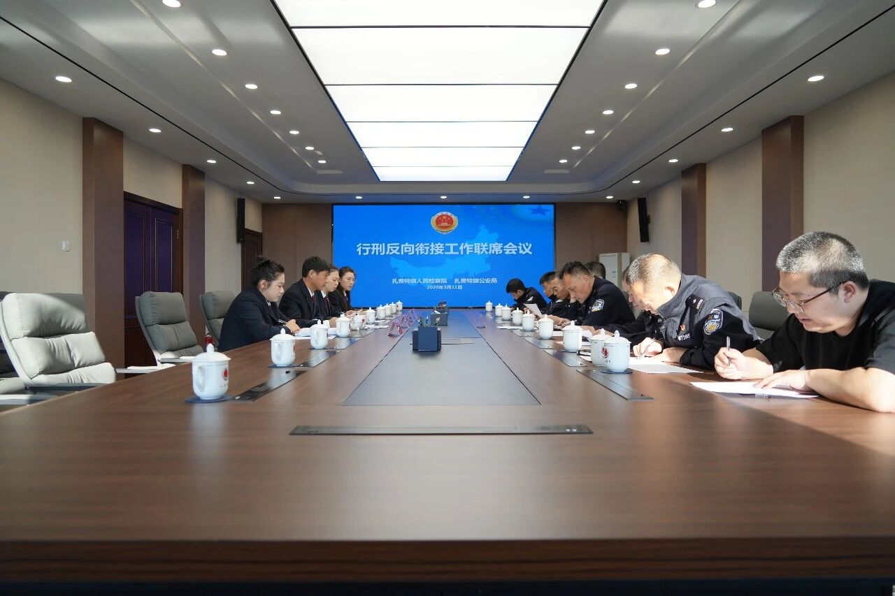 �쾯�����ۺ��� ��ͨ�ν�����Ч