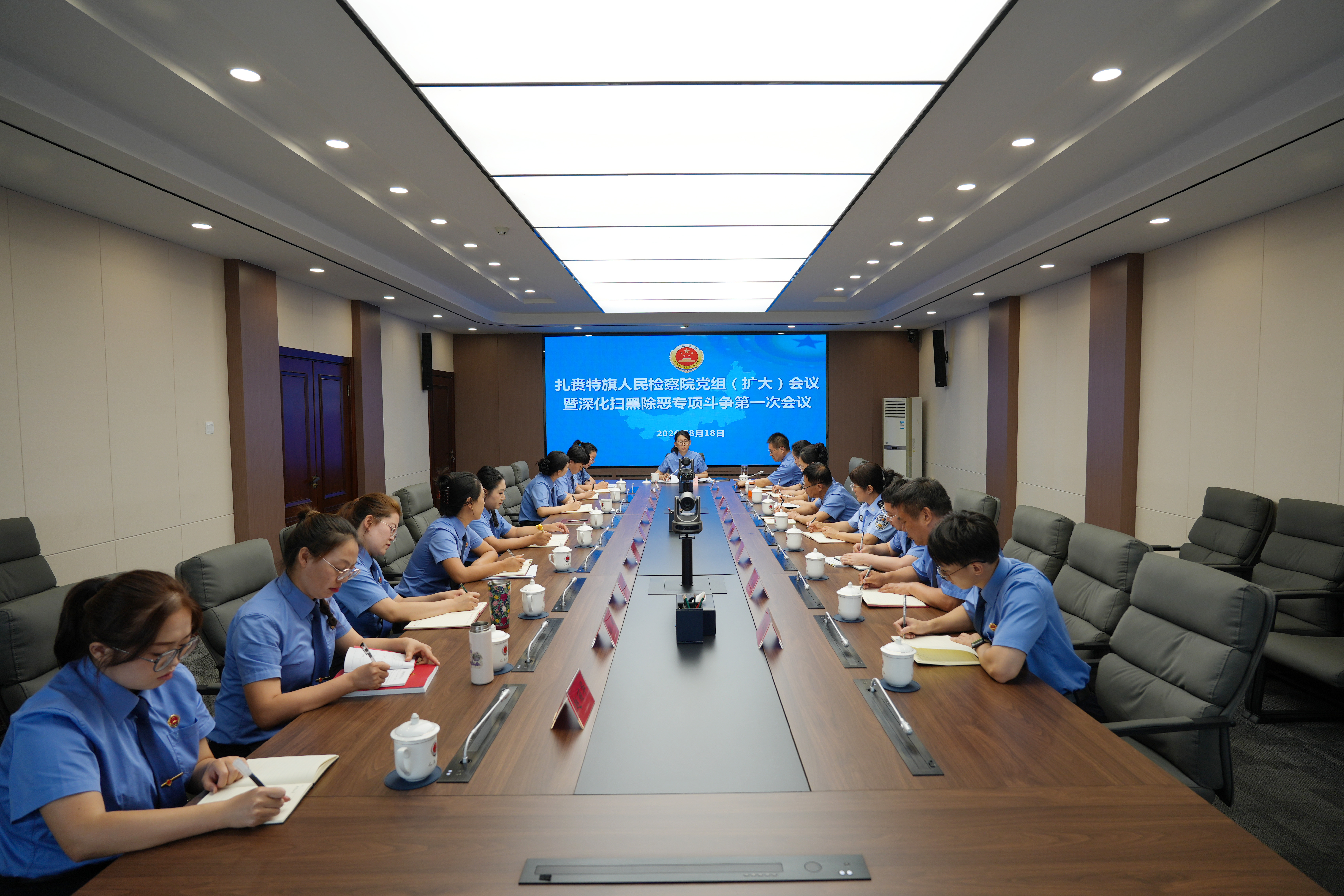 ����������Ժ�ٿ����飨���󣩻������ɨ�ڳ���ר�����һ�λ���