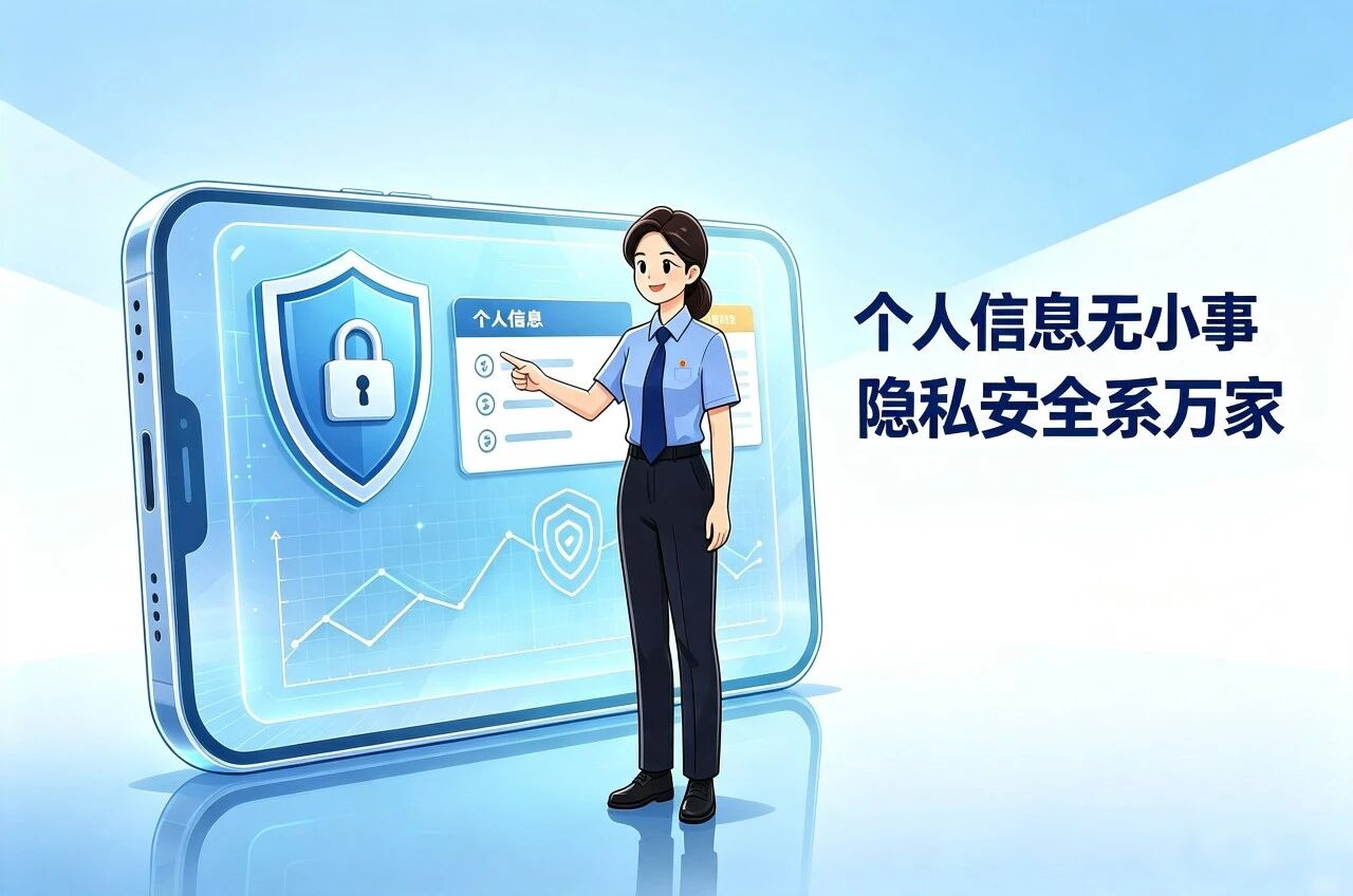 ���滤�� �ܾ�������Ϣй¶�������˽��ȫ�ػ�ָ�����պ�