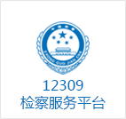 444.jpg