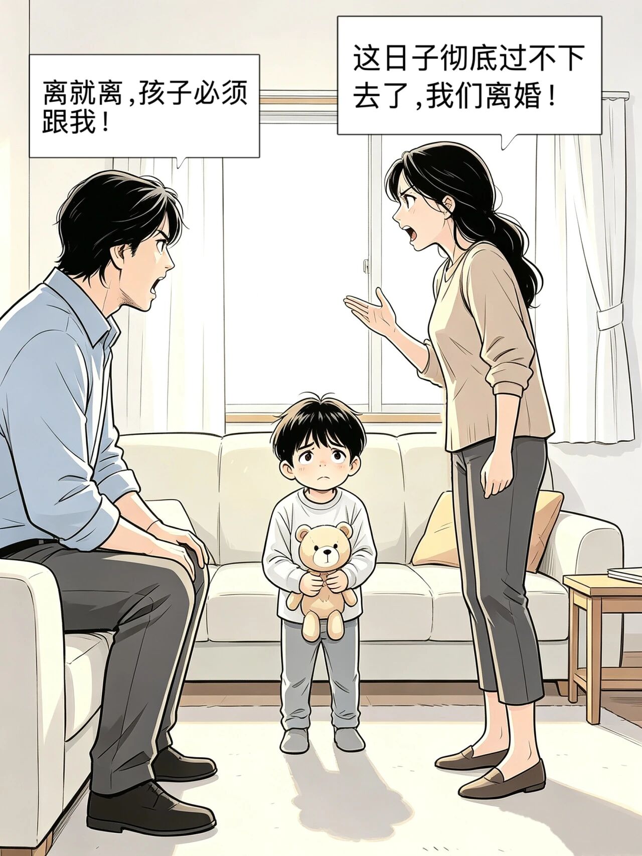 fe790493aa18092c1163093897ff67b0.jpg