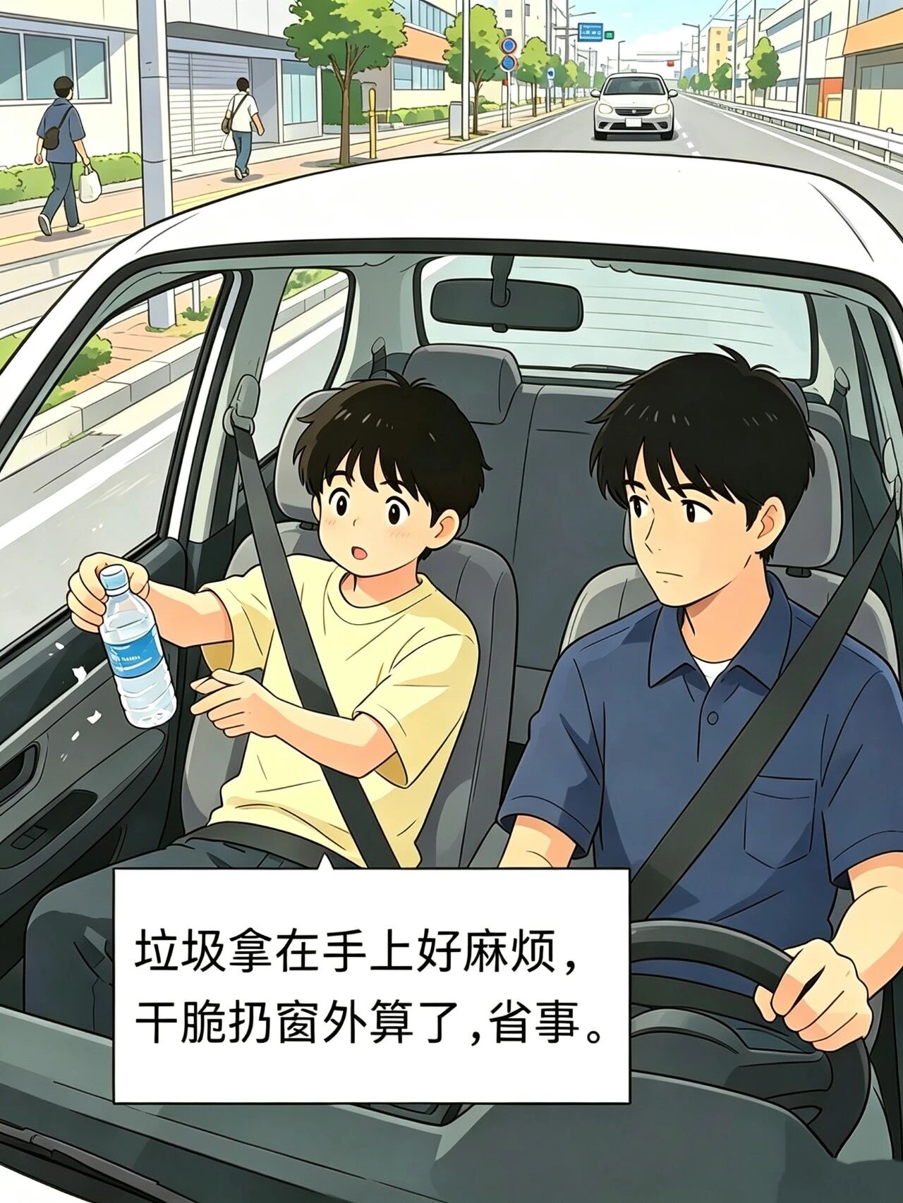 2751f8e8c165a4597acea80f8ca0ce5f.jpg